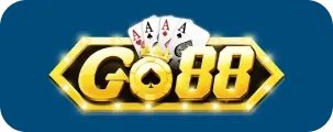 Saba Sports