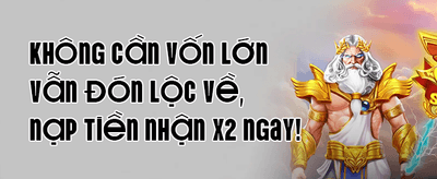 Hoàn Trả VIP Hàng Ngày