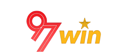 97winclub.net