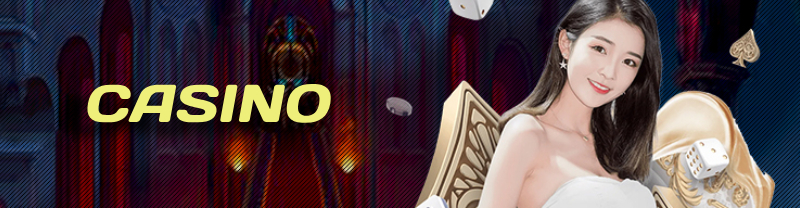 Banner 97win