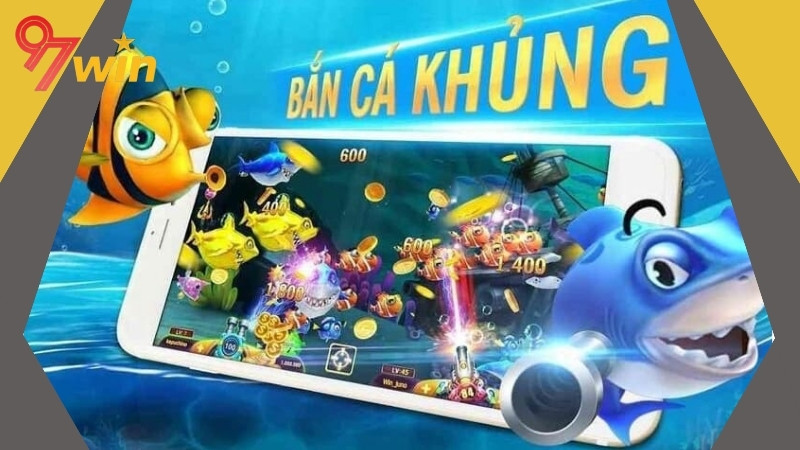 Chiến thuật gian lận tinh vi mà các cao thủ ít khi tiết lộ 