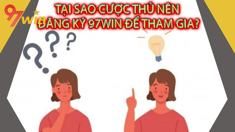 Đăng ký tài khoản thành viên nhà cái bằng điện thoại