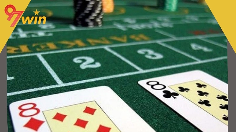 Việc hiểu rõ cách chơi các thế bài baccarat là điều rất cần thiết đối với bet thủ