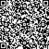 qr ios