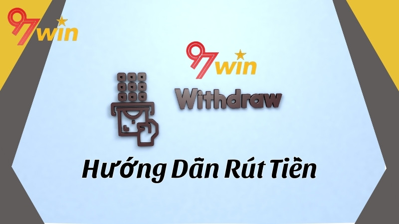 Khi rút tiền cần cung cấp thông tin tài khoản chính xác nhất