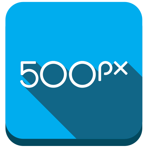 500px